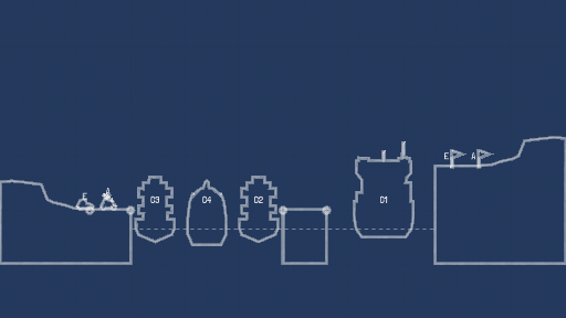 Ships