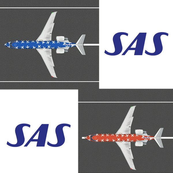 SAS