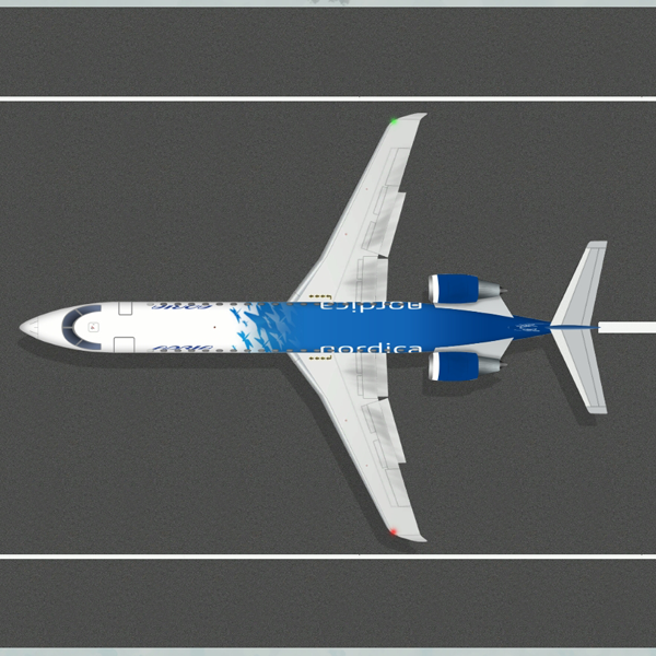Nordica