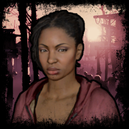 Rochelle - The Aftermath