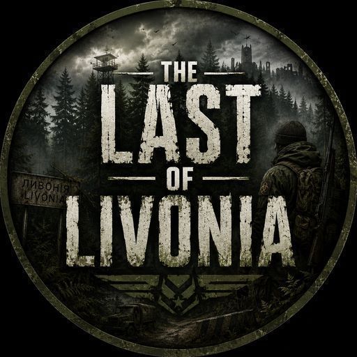 TLOL_ServerPack