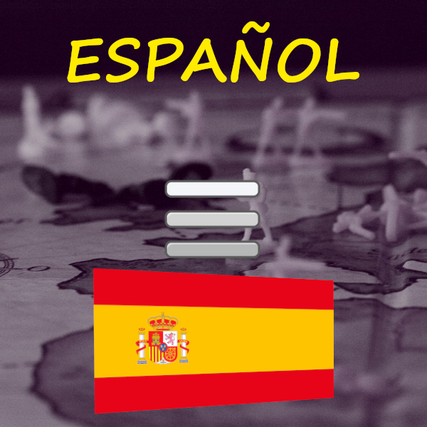 Better Mechanics : Officer Corps Spanish