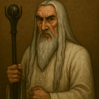 Isengard