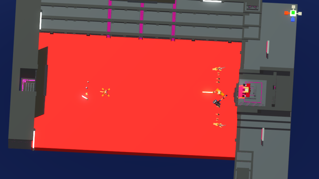 hell