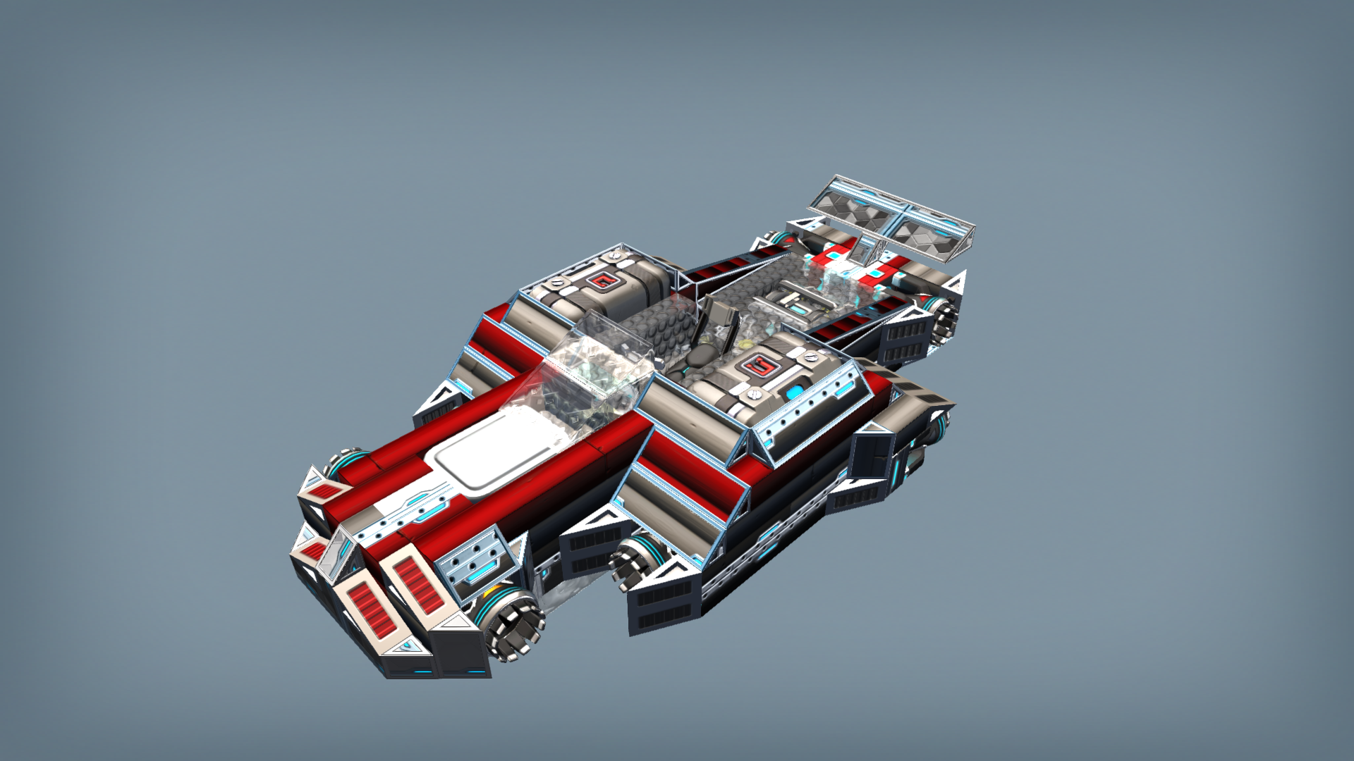 Slider (No mods or glitches)