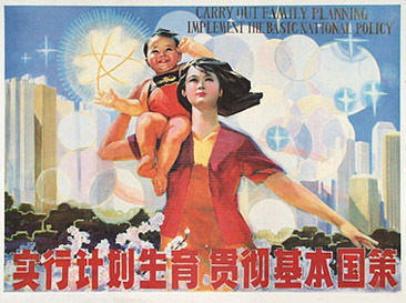 0生育（兼容烽火兵劫版）