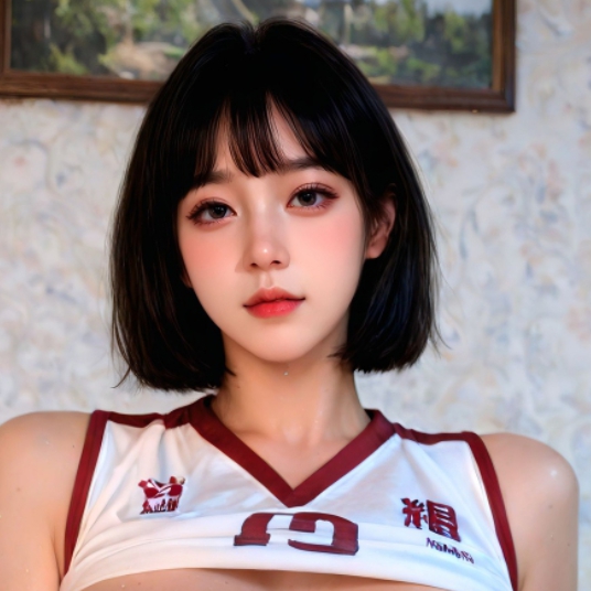 体育课后