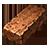 Copper Smelter (tesmioloader test)