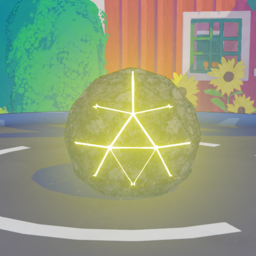 Ballo (DEMO BUILD 2) preview