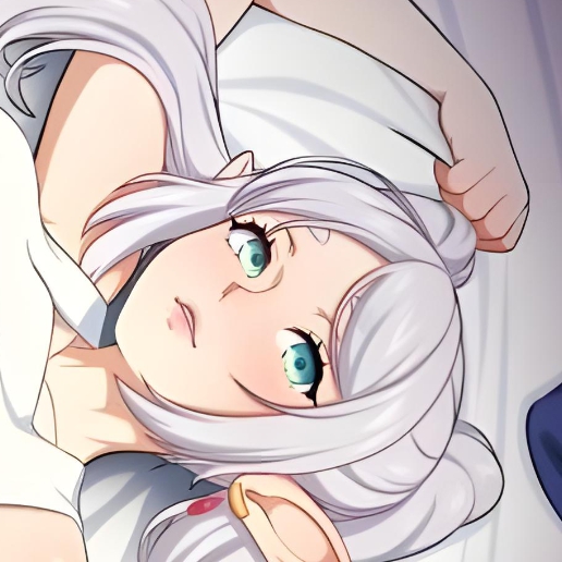 Frieren BEDROOM preview