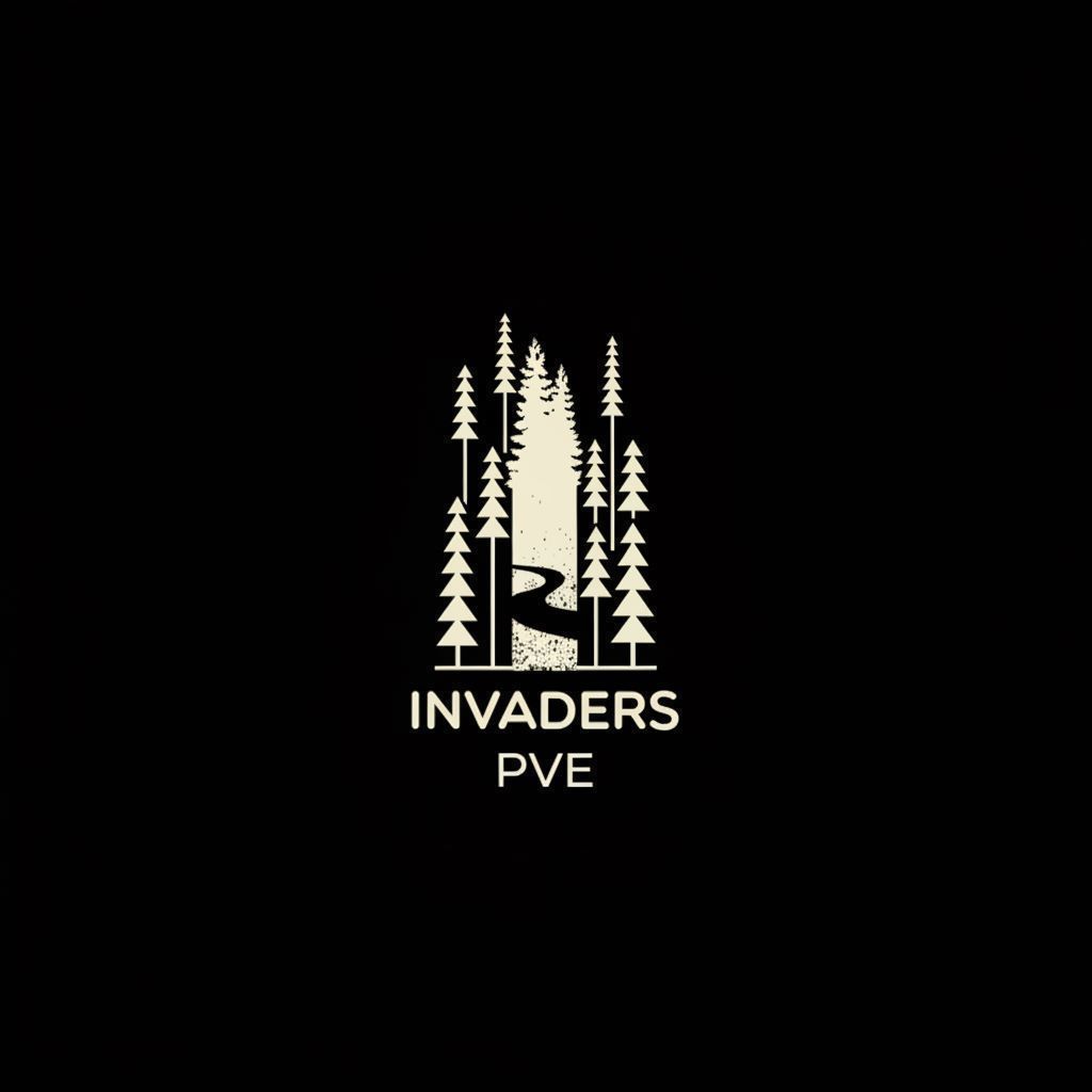 INVADERS DLC 1