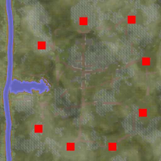 Ruhr District preview