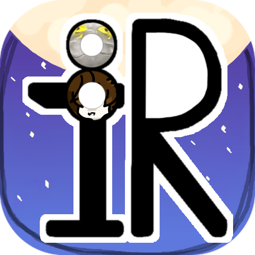 IdiotVille Reskins