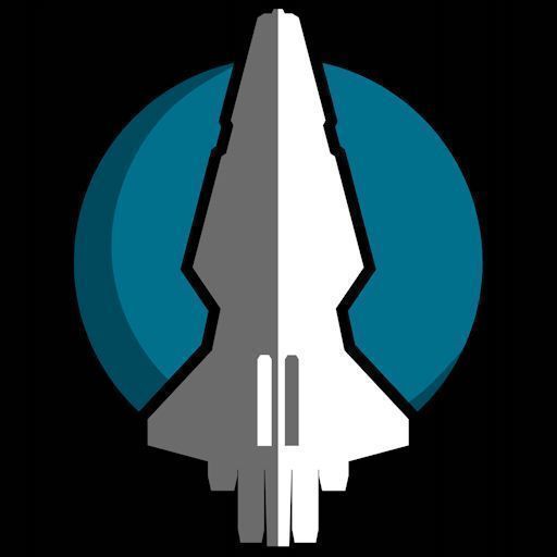 Galactic Turmoil (Development)
