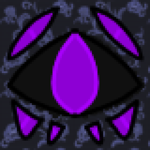 Exodus Element Mod (Beta) – tModLoader Mod