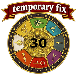 IncarnateTraitsLvl30_temporary_fix.pack