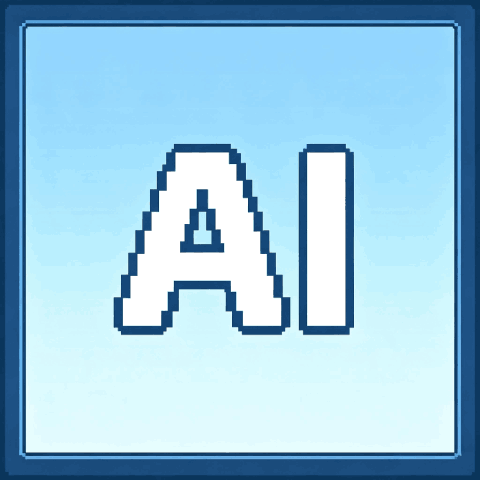 AI对话 – tModLoader Mod