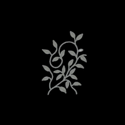VinesA