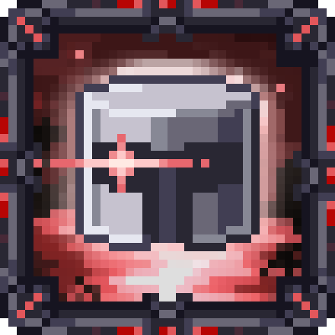 GSS Mod – Terraria Mod