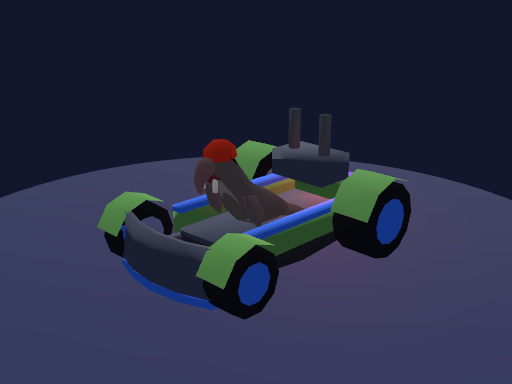 Alt_Kart