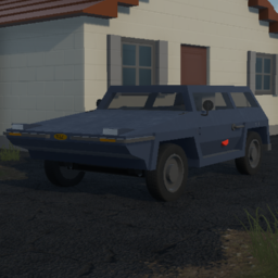 TAZ-770
