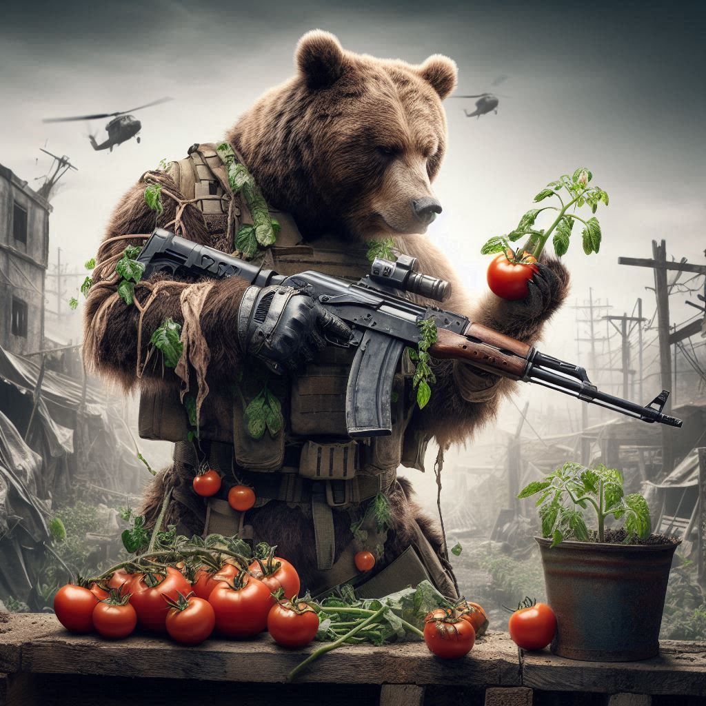 VojPaKa_4