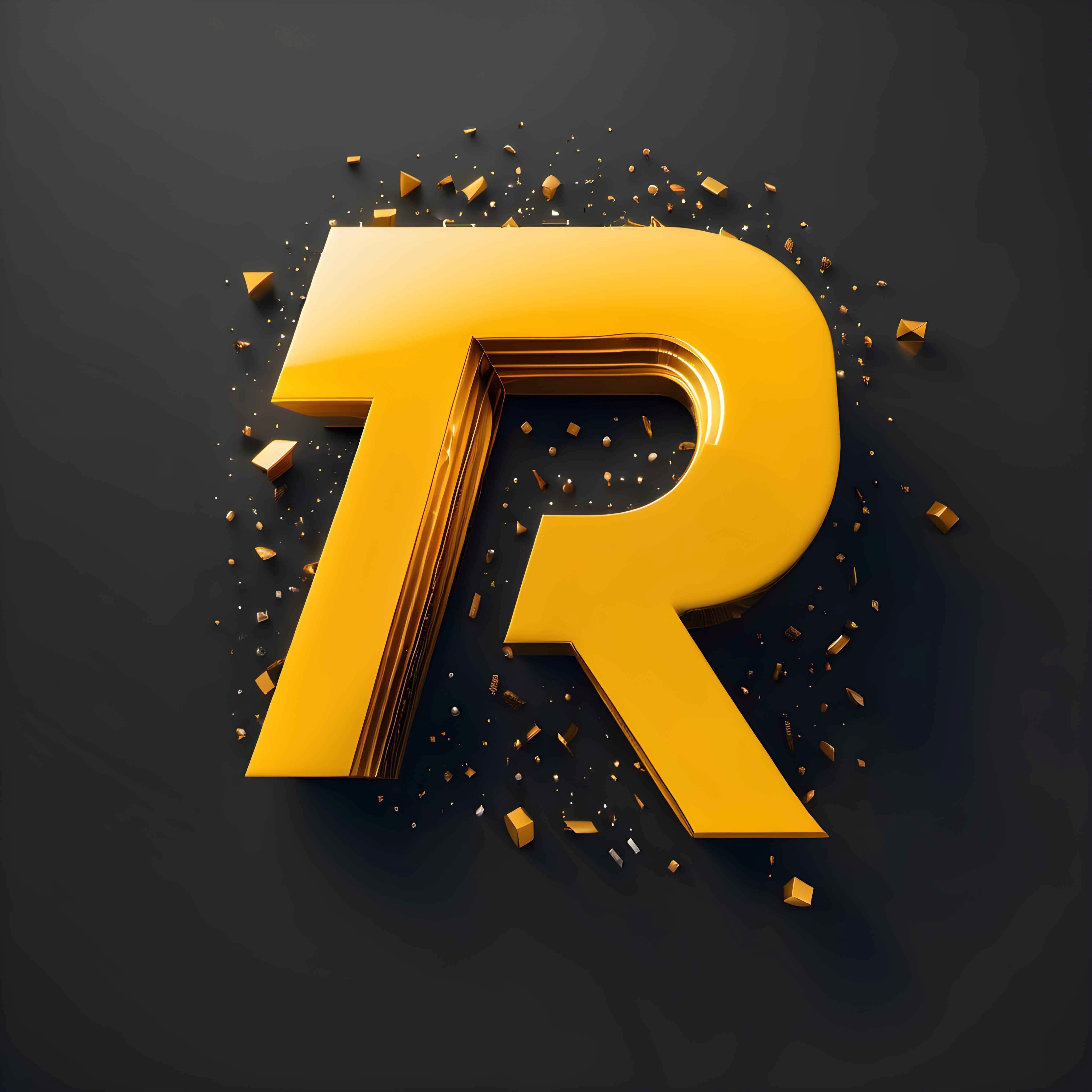 Rezurection_Vehicles