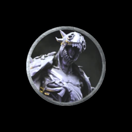 Thrawl_Puck