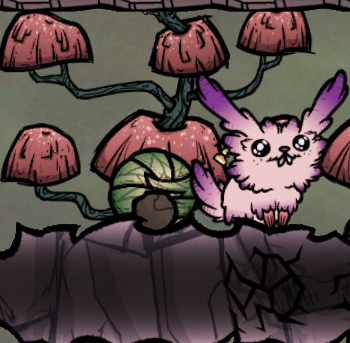 树鼠快速密集种植 | Tree Rat Seed Planting preview