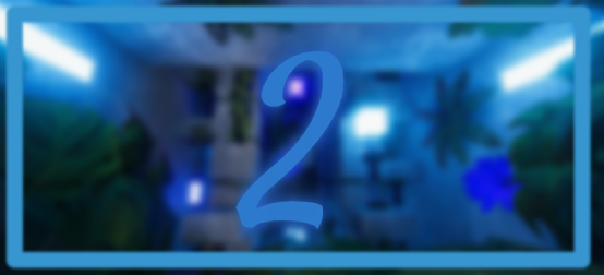 Advent Calendar (2/24)