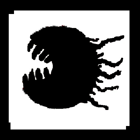 Impact Frames++ – tModLoader Mod