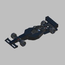 ooooooooooooooh f1 f1 car