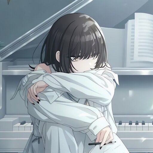 シーコメ　斑鳩ルカ シーコメ 斑鳩ルカ THE IDOLM@STER SHINY COLORS COLORFUL FE