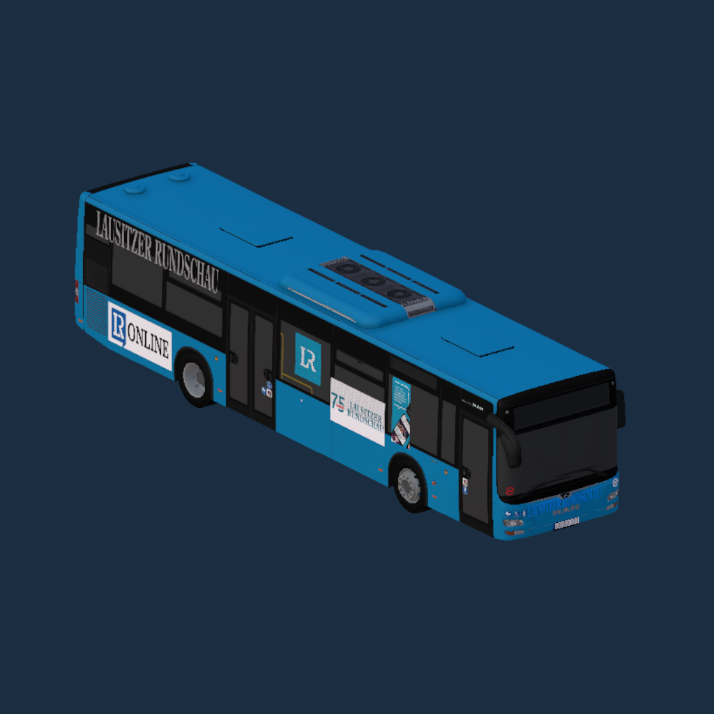 Cottbusverkehr LR LCRW a20