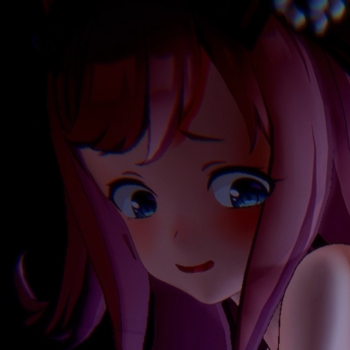 Eros 26.06 赛马娘 ウマ娘 爱丽数码 Agnes Digital preview