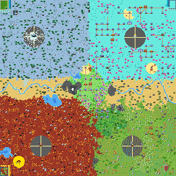 Play it and upvote Now!
