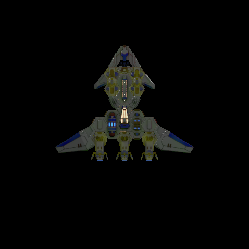 PC Mk 1