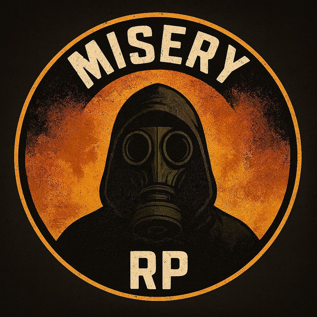 Misery ST RP - Clothes