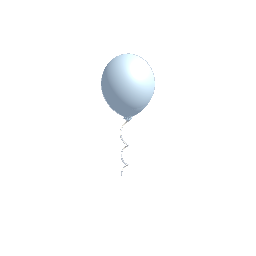 balloon jct q1