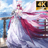 千年之旅One Thousand Year Elfせんたび