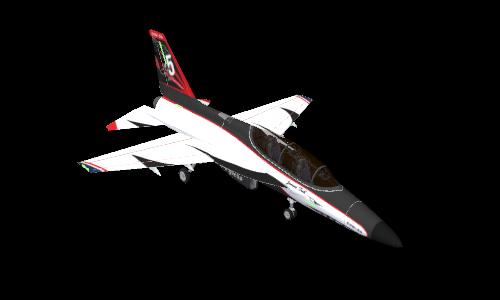 SuperVipers 5 2026