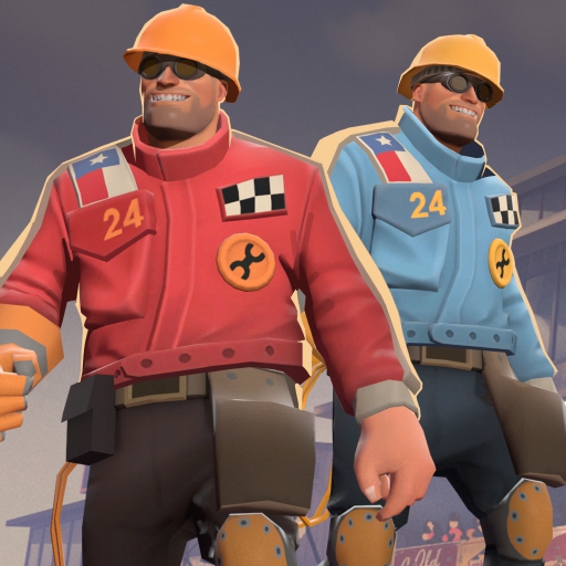 Engine Starter