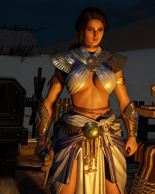 LL_main_outfit_mod