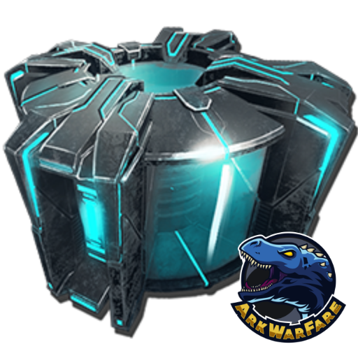 ArkWarfare Cryos v 1.4
