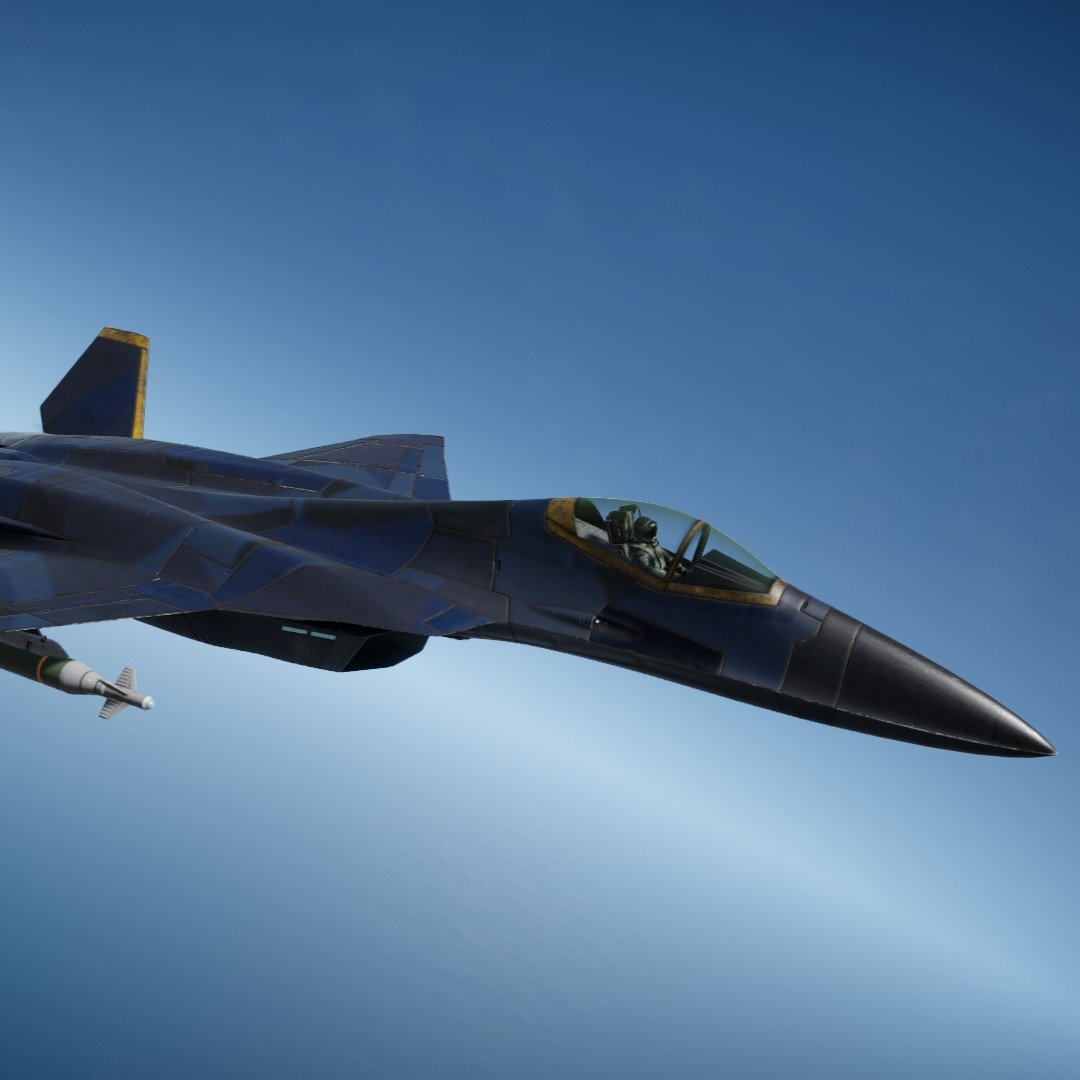 FAC Dusk Striders preview
