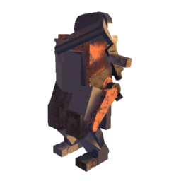 injured  EX0
