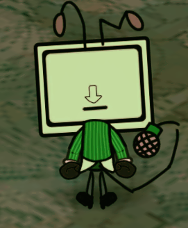 vee test – Don't Starve Together Mod