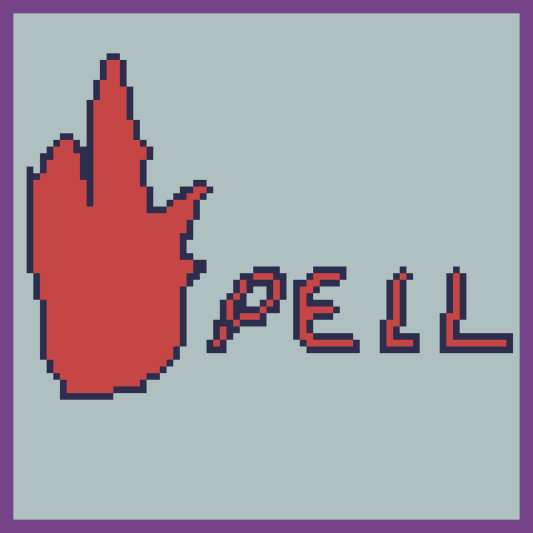 flame spell – tModLoader Mod