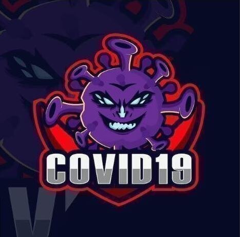 Covid19 Judgement VehiclePack