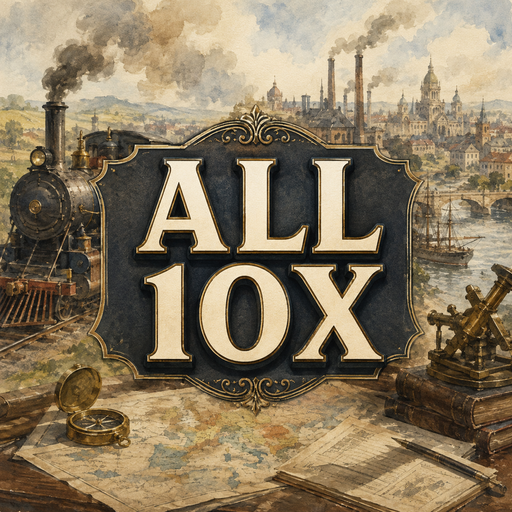 Population x10 [1.13.9]
